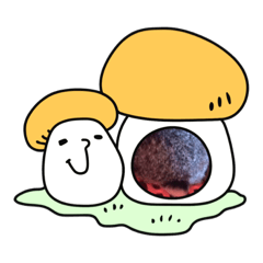 Knorrchan_20201029220111