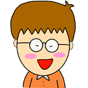 mr.lens