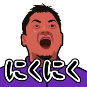 2929 Sticker