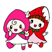 Momoichigo-chan