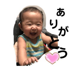 CHIHIRO_20201029224717