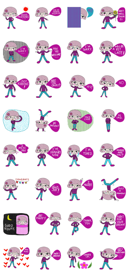 Hui Hui