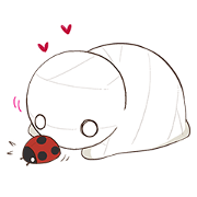How to keep a mummy3