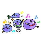 lmmune us