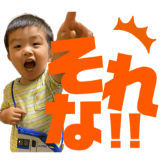rina_20201029235610