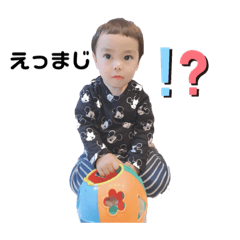 asuka_20201030001423