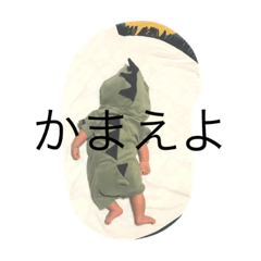 hiyori_20201030001059