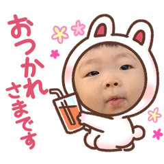 Tommy_20201030004336