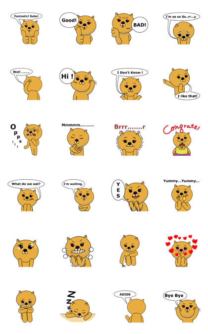 Liona_animated (en)