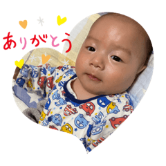 Sayuri_20201030020007