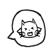 Tatiu cat 2
