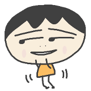 Mike's life PartII