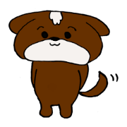 healingdog yansu
