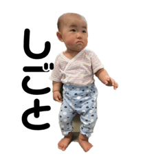 mochimari_20201030083345