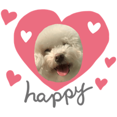 yukari_20201030084638