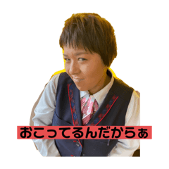 yun_20201030091418