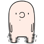 Funny Goblin(Englsih Ver)