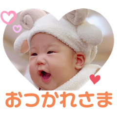 Yuuko_20201029192654