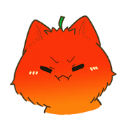 QQ fox-face