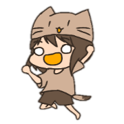 small Amame