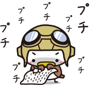 Sparrow Chun (10)Fall