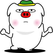 Nobo 4