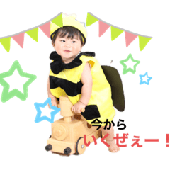 yuuko_20201029202654
