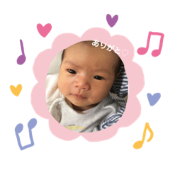 okayama_20201029204952