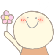 Manmaru-chan
