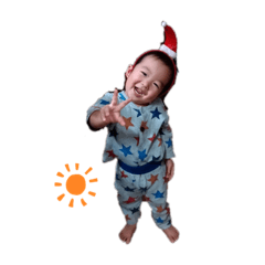 haruna_20201030094404