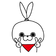 Ugurisan