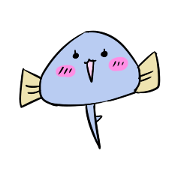 [It can be used in work.] EDA (ray)