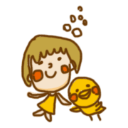 torichan_stickers