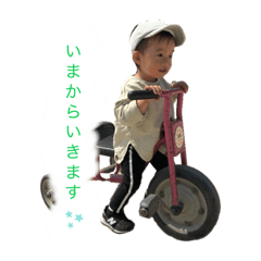 saori_20201030072947