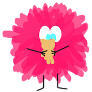 ColorFluffy