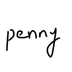 minazhang2002