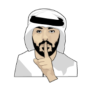 Arab Guys