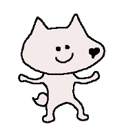 Shiba inu MOMO chan the third as well 41