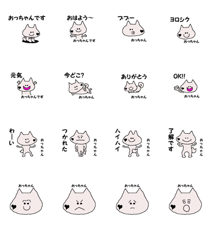 Shiba inu MOMO chan the third as well 41