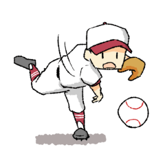 Baseball_boy