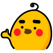 Chick BB