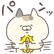 freedom nyanko