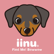 iinu - German Pincher