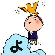Hibarikko
