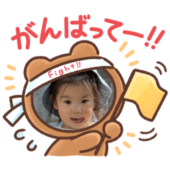 sayuri_20201030113206