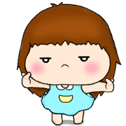 PunPun Girl