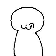 Yurumochikun