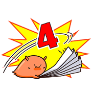 MENDAKO_tan4
