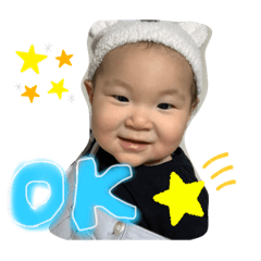 mizuki_20201029214455