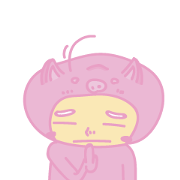 pinkpigman